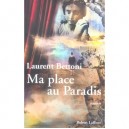 Ma Place Au Paradis - Laurent Bettoni