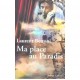 Ma Place Au Paradis - Laurent Bettoni