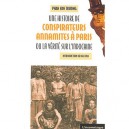 Une Histoire De Conspirateurs Annamites A Paris Ou La Verite Sur L'indochine - Phan Van Truong