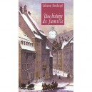 Une Histoire De Famille - Liliane Roskopf