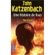 Une Histoire De Fous - John Katzenbach