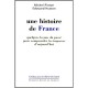 Une Histoire De France - M Plinton