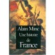 Une Histoire De France - Alain Minc