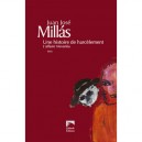 Une Histoire De Harcelement , L'affaire Nevenka. - Juan-jose Millas