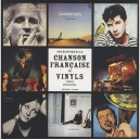 Une Histoire De La Chanson Francaise En Vinyls - Stan Cuesta
