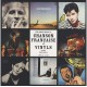Une Histoire De La Chanson Francaise En Vinyls - Stan Cuesta