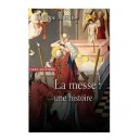 Le Theatre Divin , Une Histoire De La Messe (xvi-xx Siecle) - Philippe Martin