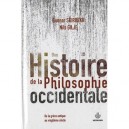 Une Histoire De La Philosophie Occidentale , De La Grece Antique Au Vingtieme Siecle - Gunnar Skirbekk , Nils Gilje