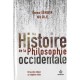 Une Histoire De La Philosophie Occidentale , De La Grece Antique Au Vingtieme Siecle - Gunnar Skirbekk , Nils Gilje