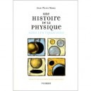 Une Histoire De La Physique Sans Les Equations - Jean-pierre Maury