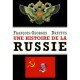 Une Histoire De La Russie - Francois-georges Dreyfus