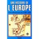 Une Histoire De L'europe T.1 - Eugen-joseph Weber