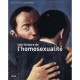 Une Histoire De L'homosexualite - Robert Aldrich