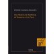 Une Histoire De Machines, De Vampires Et De Fous - Pierre Cassou-nogues