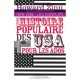 Une Histoire Populaire Des Usa Pour Les Ados Et Les Autres T.2 , 1898 A Nos Jours , Les Conflits - Howard Zinn