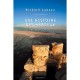 Une Histoire Des Hebreux De Moise A Jesus - Richard Lebeau