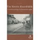 Une Histoire Dissemblable , Le Tournant Poetique Du Romantisme Anglais 1797-1834 - Eric Dayre