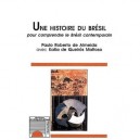 Une Histoire Du Bresil , Pour Comprendre Le Bresil Contemporain - Paulo Roberto De Almeida , Katia De Queiros-mattoso