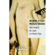 Une Histoire Du Corps Au Moyen Age - Jacques Le Goff , Nicolas Truong