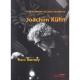 Une Histoire Du Jazz , Joachim Kurn - Marc Sarrazy
