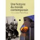 Une Histoire Du Monde Contemporain - Collectif
