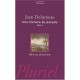 Une Histoire Du Paradis T.2 , Mille Ans De Bonheur - Jean Delumeau