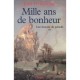 Une Histoire Du Paradis T.2 , Mille Ans De Bonheur - Jean Delumeau