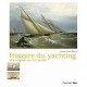Histoire Du Yachting , Des Origines Au Xviii Siecle - Giovanni Santi-mazzini ,herbulot