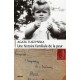 Une Histoire Familiale De La Peur - Agata Tuszynska