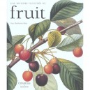 Une Histoire Illustree Du Fruit - Peter Blackburne-maze