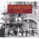 Guimard Perdu , Histoire D'une Meprise - Jean-pierre Lyonnet , Bruno Dupont , Laurent Sully-jaulmes