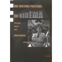 Une Histoire Politique Du Cinema - Regis Dubois