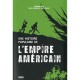 Une Histoire Populaire De L'empire Americain - Howard Zinn , Mike Konopacki , Paul Buhle