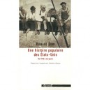 Une Histoire Populaire Des Etats-unis , De 1492 A Nos Jours - Howard Zinn