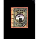 Une Histoire Sombre, Tres Sombre - Ruth Brown