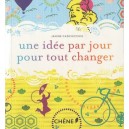 Une Idee De Feng Shui Par Jour - Collectif