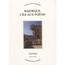 Majorque, L'ile Aux Poetes - Collectif
