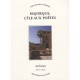 Majorque, L'ile Aux Poetes - Collectif