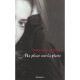 Ma Place Sur La Photo - Amanda Sthers