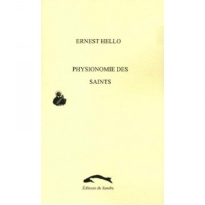 An Idyll For The Siege - Francois Coppee