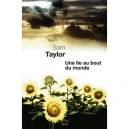 Une Ile Du Bout Du Monde - Sam Taylor