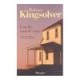 Une Ile Sous Le Vent - Barbara Kingsolver