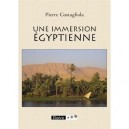 Une Immersion Egyptienne - Pierre Costagliola
