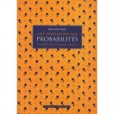 Une Initiation Aux Probabilites - Richard Isaac