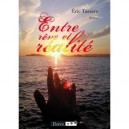 Entre Reve Et Realite - Eric Tassara