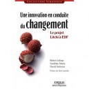 Une Innovation En Conduite De Changement , Le Projet Litchi A Edf - Collectif