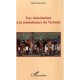 Une Introduction A La Connaissance Du Vietnam - Thi Hao Tran