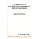Une Introduction A La Didactique Experimentale Des Mathematiques - G Glaeser