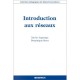 Une Introduction Aux Reseaux Coll Pedagogique De Telecommunications - Lagrange