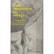 Une Invitation Au Voyage - Olivier Rolin , Erik Desmazieres